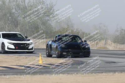 media/Jan-04-2026-SCCA SD (Sun) [[defc442887]]/2-Intermediate 1 Group/Session 1 (Turn 3)/